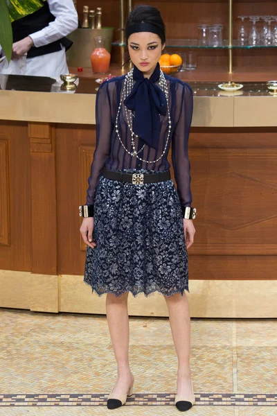 Look 71